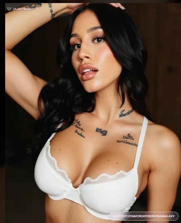 Avaliação JustSext — interface e personagens